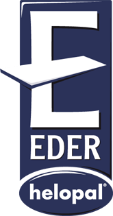 EDER_Logo_neu
